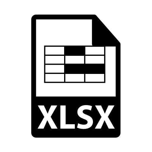 Formulaire inscription D-Day Run
